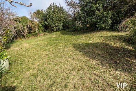 Photo of property in 40 Cambrian Street, Churton Park, Wellington, 6037