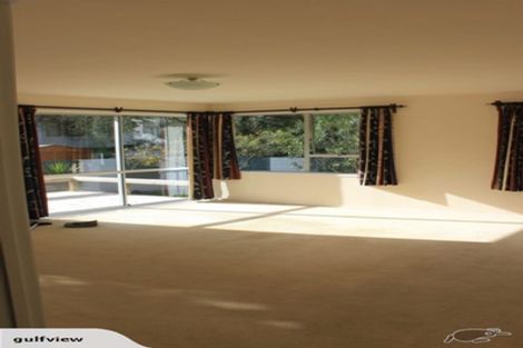 Photo of property in 1/34 Matipo Road, Mairangi Bay, Auckland, 0630