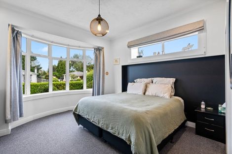 Photo of property in 50 Islington Street, Turnbull Thomson Park, Invercargill, 9810