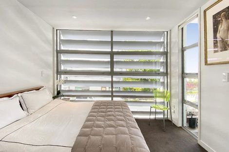 Photo of property in 304/19 Surrey Crescent, Grey Lynn, Auckland, 1021