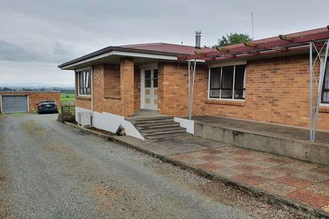 Photo of property in 41 Frontier Road, Te Awamutu, 3876