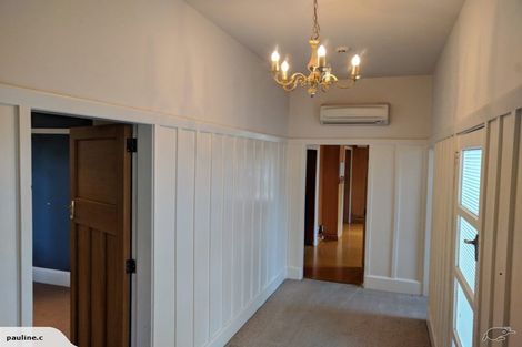 Photo of property in 119 Slater Street, Richmond, Christchurch, 8013