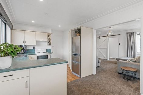 Photo of property in 16 Esk Place, Mosgiel, 9024