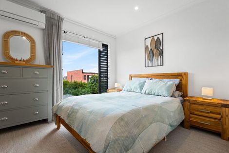 Photo of property in 12 Flounder Road, Hobsonville, Auckland, 0616