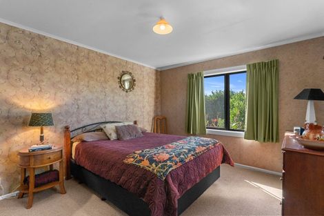 Photo of property in 39 Notorious Road West, Dargaville, 0371