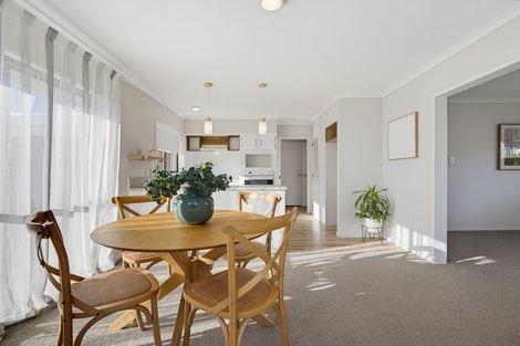 Photo of property in 45b George Street, Morrinsville, 3300
