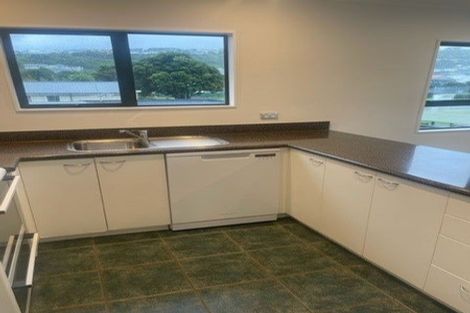 Photo of property in 31a Puriri Street, Miramar, Wellington, 6022