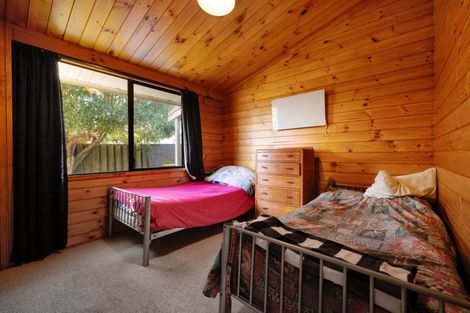 Photo of property in 12a Anzac Road, Gate Pa, Tauranga, 3112