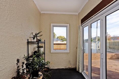 Photo of property in 50 Brown Street, Strathern, Invercargill, 9812