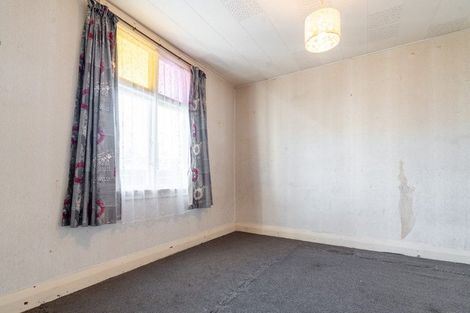 Photo of property in 9 George Street, Milton, 9220