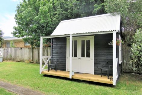 Photo of property in 408 Willoughby Street, Thames, 3500