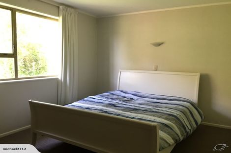 Photo of property in 39b Mantell Street, Seatoun, Wellington, 6022