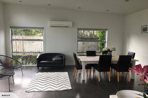 Photo of property in 33a Waimea Street, Westown, New Plymouth, 4310