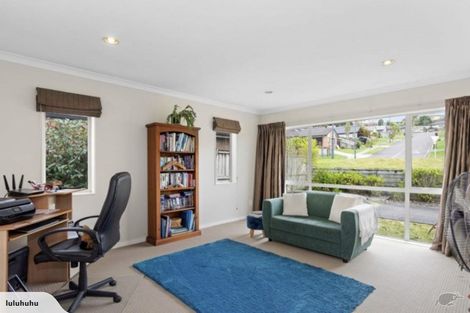 Photo of property in 108 Waterside Drive, Pyes Pa, Tauranga, 3112