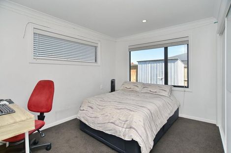 Photo of property in 31 El Alamein Avenue, Rangiora, 7400