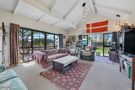 Photo of property in 78 Ashley Street, Rangiora, 7400