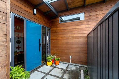 Photo of property in 34 Carthew Street, Okato, 4335