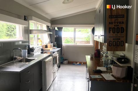 Photo of property in 51b Peter Street, Caversham, Dunedin, 9012