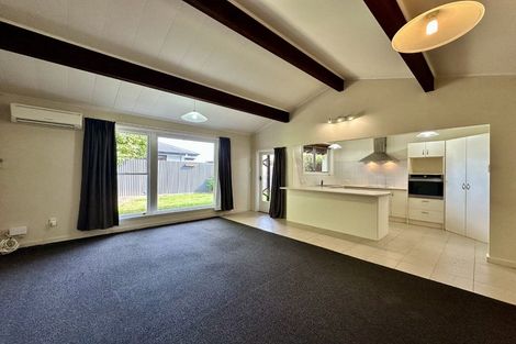 Photo of property in 21 Elizabeth Street, Ashburton, 7700
