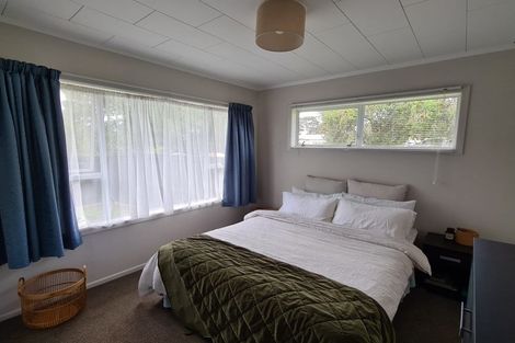 Photo of property in 1/7 Miro Street, New Lynn, Auckland, 0600