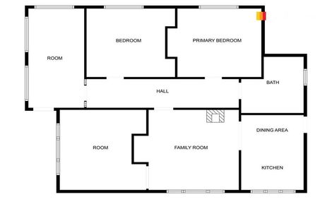 Photo of property in 29 Carson Street, Mornington, Dunedin, 9011