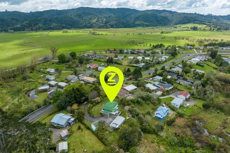 Photo of property in 8 Neumann Street, Kawakawa, 0210