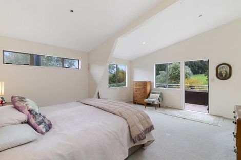 Photo of property in 1549e Great South Road, Ramarama, Drury, 2579