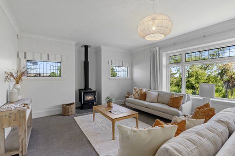 Photo of property in 7 Hackthorne Road, Cashmere, Christchurch, 8022