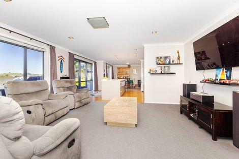 Photo of property in 1683b Tirau Road, Karapiro, Tirau, 3484