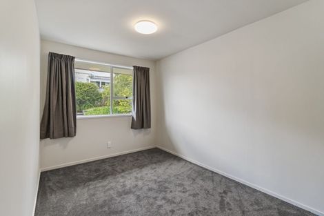 Photo of property in 6/54 Pembroke Street, Hamilton Lake, Hamilton, 3204