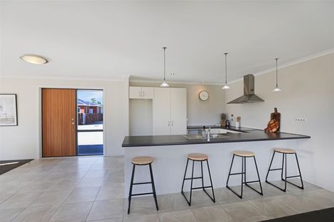 Photo of property in 3a Buckleys Terrace, Tinwald, Ashburton, 7700