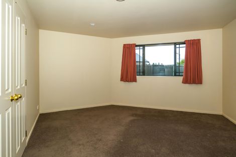 Photo of property in 33 Guise Street, Temuka, 7920