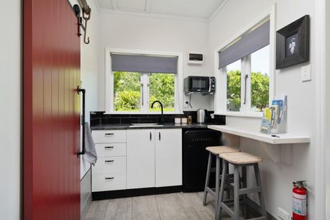 Photo of property in 5045 State Highway 63, Wairau Valley, Blenheim, 7271