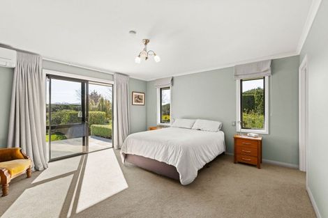 Photo of property in 239 Earlys Road, West Eyreton, Rangiora, 7475