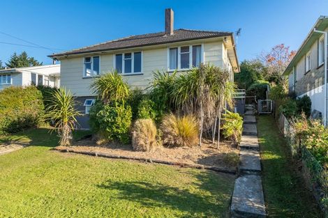 Photo of property in 8 Cockerell Street, Brockville, Dunedin, 9011