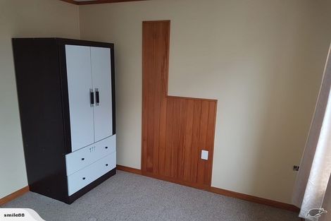 Photo of property in 1/5 Tahi Place, Belfast, Christchurch, 8051