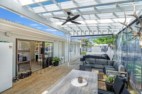 Photo of property in 11a Sarah Avenue, Whitianga, 3510