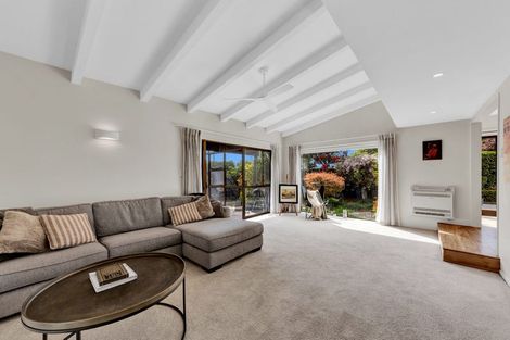 Photo of property in 1 Worsleys Road, Hoon Hay, Christchurch, 8025