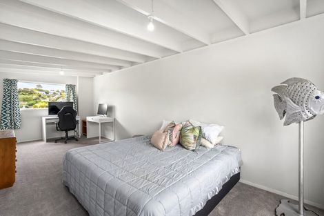 Photo of property in 1/57 Nor'east Drive, Torbay, Auckland, 0632