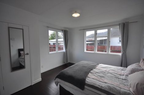 Photo of property in 16 Grant Crescent, Masterton, 5810