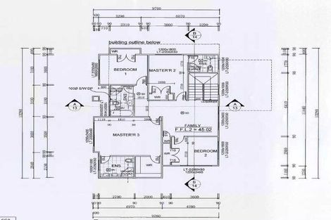 Photo of property in 31 Drumbuoy Drive, Flat Bush, Auckland, 2019