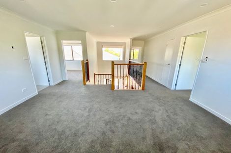 Photo of property in 29c Sydney Street, Hauraki, Auckland, 0622
