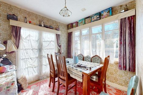 Photo of property in 19 King Street, Netherby, Ashburton, 7700