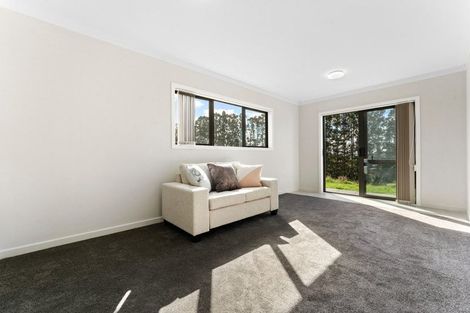 Photo of property in 233 Trigg Road, Kumeu, 0891