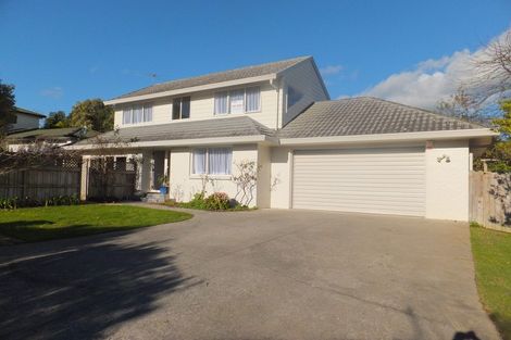 Photo of property in 1/21 Westview Court, Somerville, Auckland, 2014