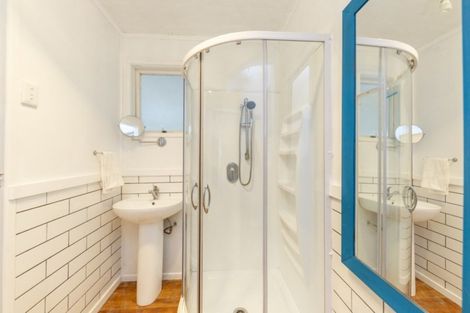 Photo of property in 20 Fergusson Street, Marton, 4710