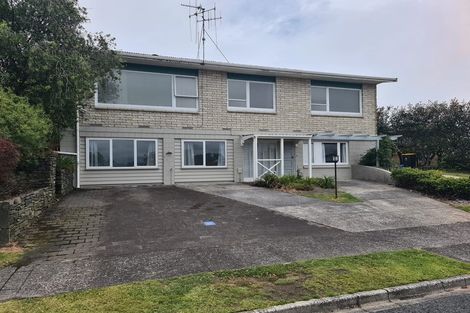 Photo of property in 11 Sunny Bay Road, Matua, Tauranga, 3110