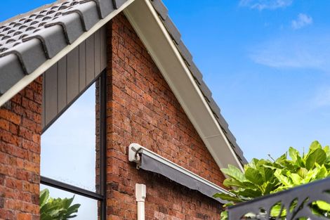 Photo of property in 1 Fantail Court, Orewa, 0931