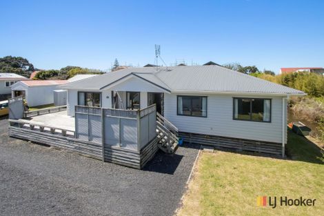 Photo of property in 31a Edinburgh Street, Waihi Beach, 3611