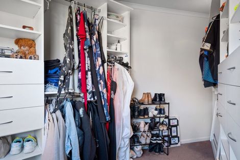 Photo of property in 3 Coach Place, Brightwater, 7022